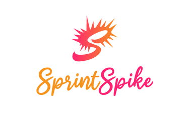 SprintSpike.com - Good premium domain names for sale